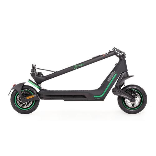 patinete eléctrico Youin SC4002 XL3