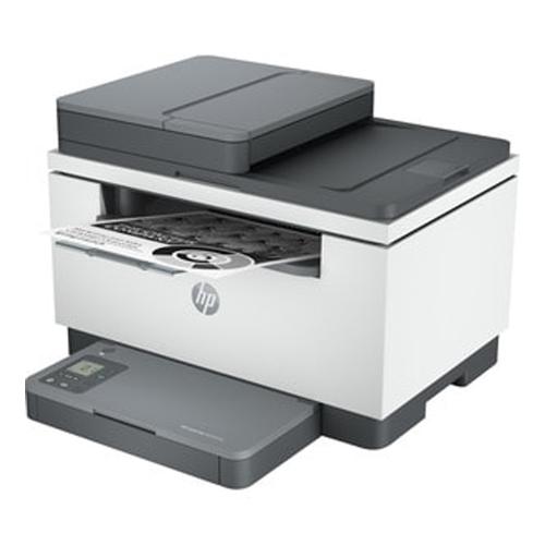 impresora multifunción HP M234SDW