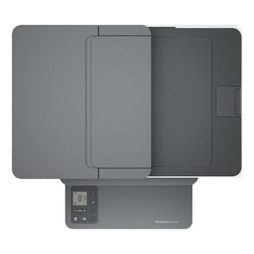 impresora multifunción HP M234SDW