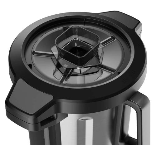 aparato de cocina Cecotec MAMBO COOKING VICTORY