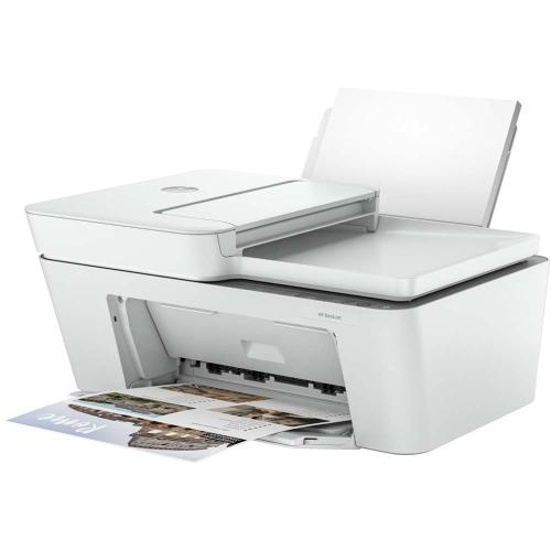 impresora multifunción HP DESKJET 4220E