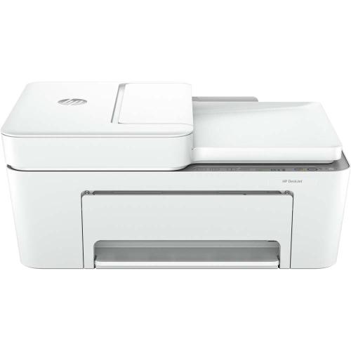 impresora multifunción HP DESKJET 4220E