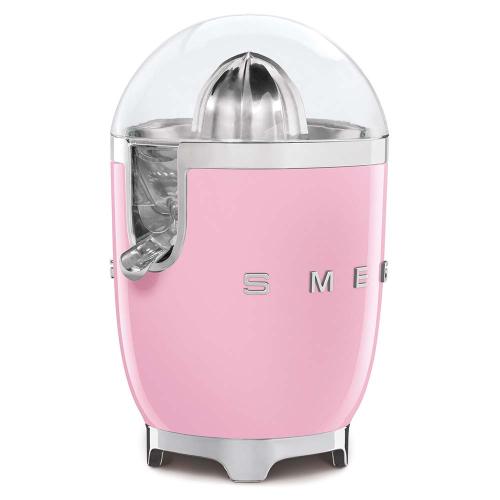 Smeg CJF11PKEU ROSA