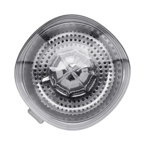 tostadora Smeg CJF11PKEU ROSA