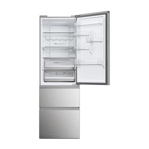 frigorífico Haier HTW5618DNMG