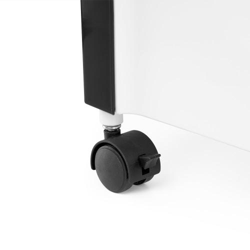 aire acondicionado Orbegozo  AIR 38