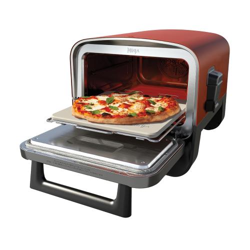 aparato de cocina Ninja OO101EU