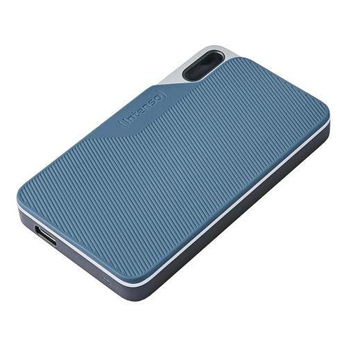 Intenso SSD TX100 1TB