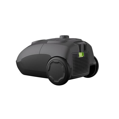 aspiradora AEG AB51A3DG