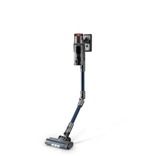 aspiradora Ufesa U7 DIGITAL ANIMAL