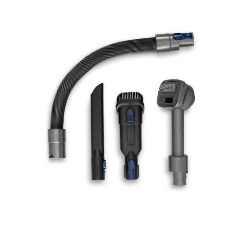 aspiradora Ufesa U7 DIGITAL ANIMAL