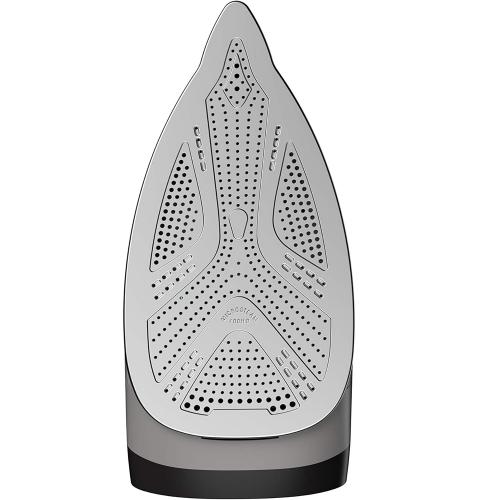 plancha de vapor Rowenta DG7644