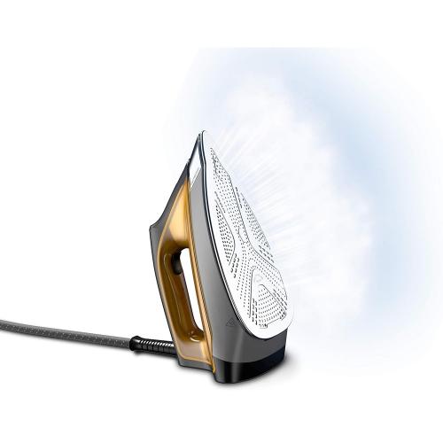 plancha de vapor Rowenta DG7644