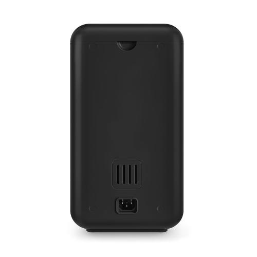 Smeg BCC12WHMEU BLANCO