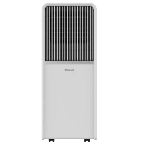 Cecotec FORCECLIMA 7150 STYLE