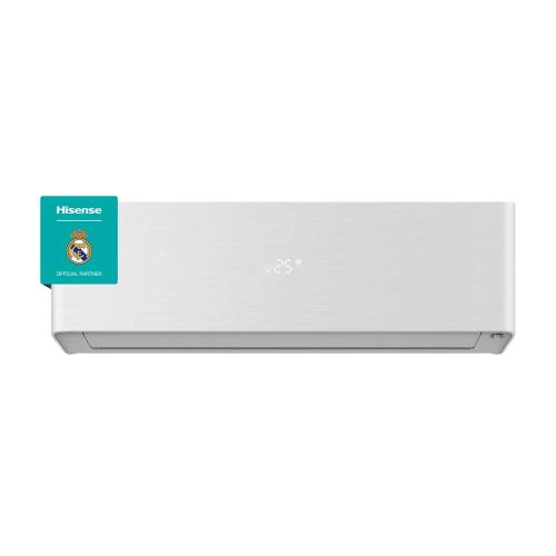 Hisense ENERGY PRO X QH25XV0A