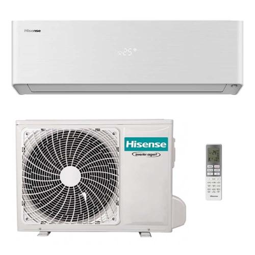 Hisense ENERGY PRO X QH35XV0A