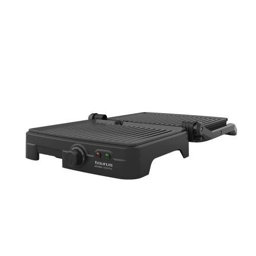 aparato de cocina Taurus ASTERIA ESSENTIAL