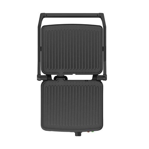 aparato de cocina Taurus ASTERIA ESSENTIAL