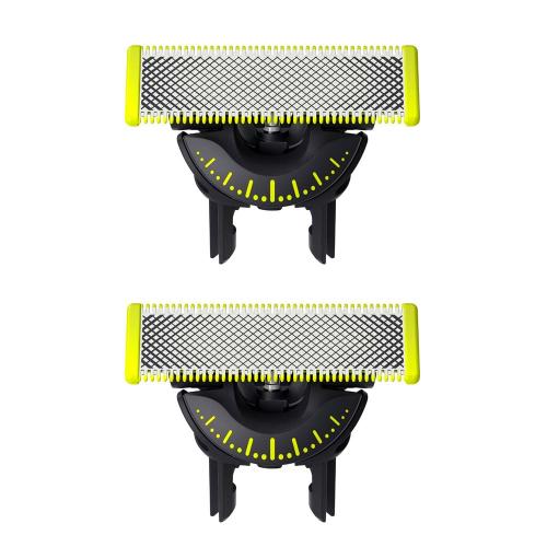 Philips ONEBLADE QP420-50