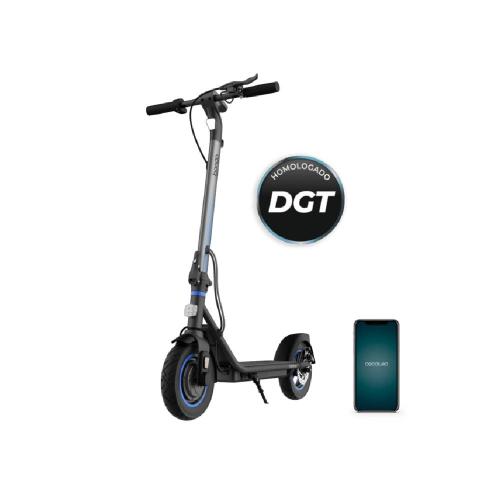 Cecotec Bongo D20 XL Connected