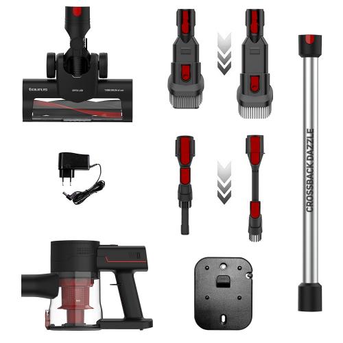 Taurus CROSSBACK DAZZLE