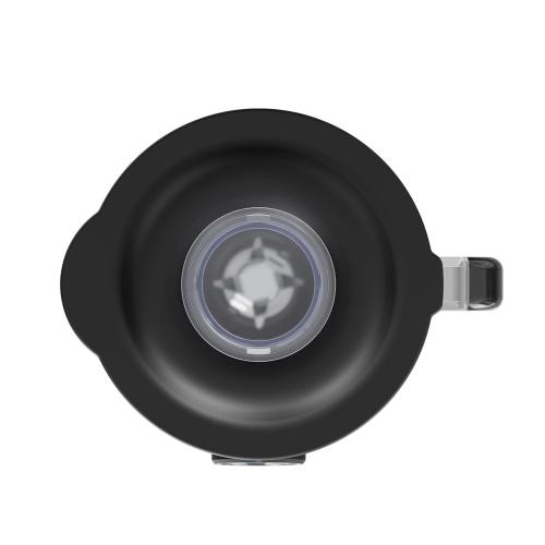 batidora Solac BV5733