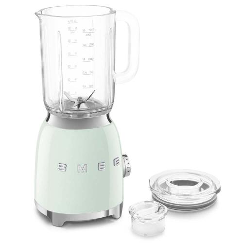 batidora Smeg BLF03PGEU