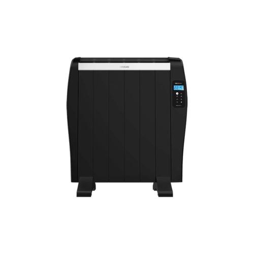 Cecotec ReadyWarm 1200 Thermal Black