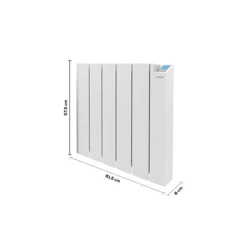 Cecotec ReadyWarm 6000 Thermal Ceramic Connected