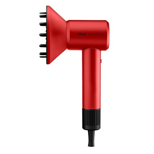 secador de pelo Ufesa PRO IONIC SHINE