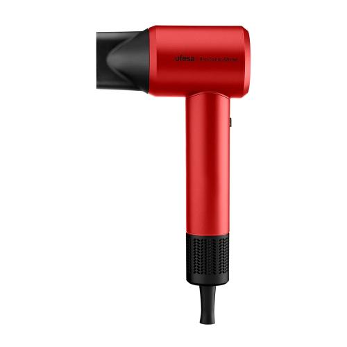 secador de pelo Ufesa PRO IONIC SHINE