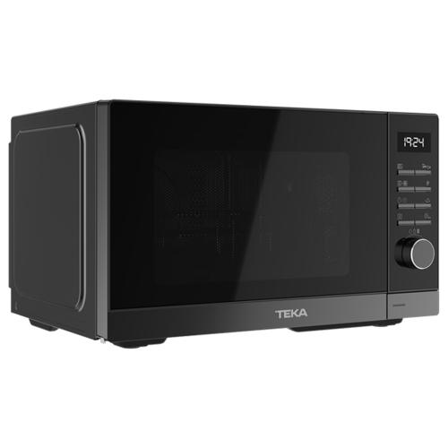 microondas Teka HMWE FS23 GC AIRFRY