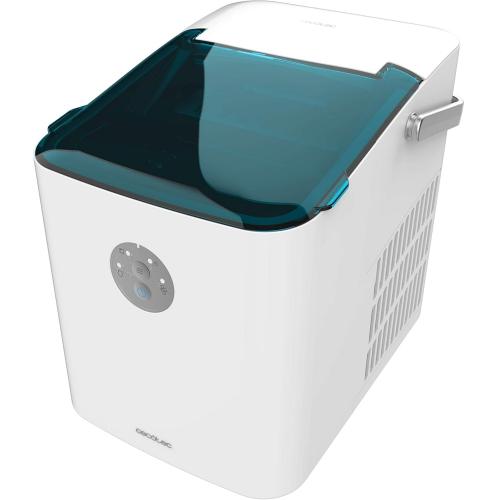 Cecotec CHILLIN ICE 1200 GO