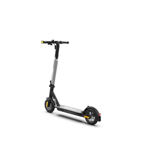 Reebok Silver RK-URBAN85ES78-S