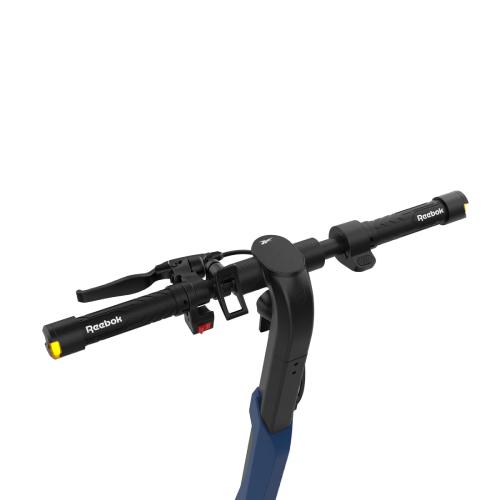 patinete eléctrico Reebok Blue RK-URBAN85ES78-B