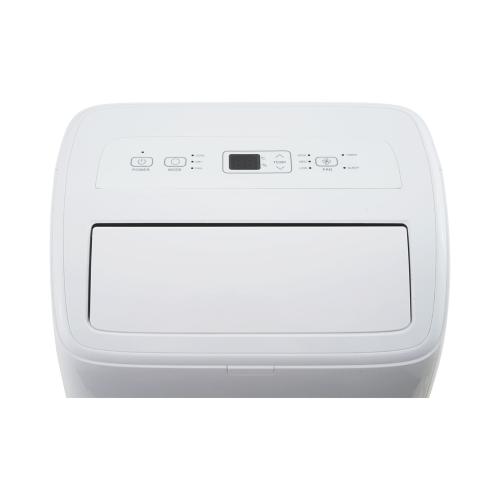 aire acondicionado Hisense APH09QC