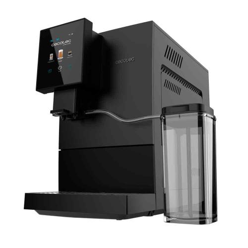 cafetera espresso Cecotec  01460