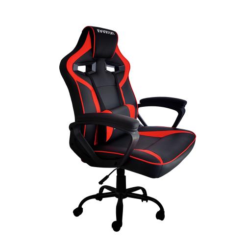 Infiniton GSEAT-TS RED