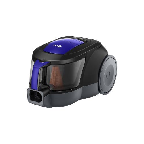 aspiradora LG VC5506NHTB