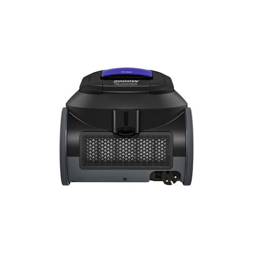 aspiradora LG VC5506NHTB