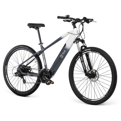 patinete eléctrico Youin BK3100L MTB EVEREST