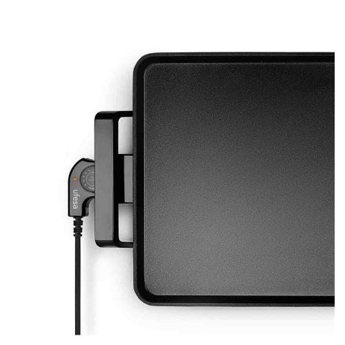 Ufesa INDIANA 2000 PLEX