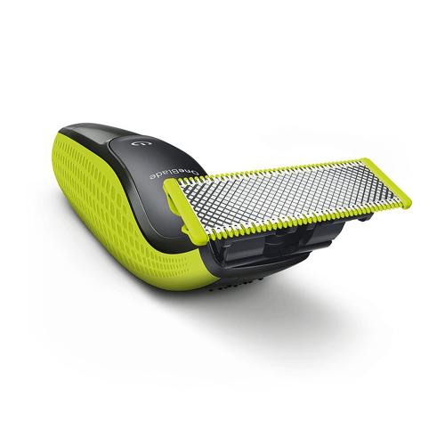 Philips ONEBLADE QP-2724 10