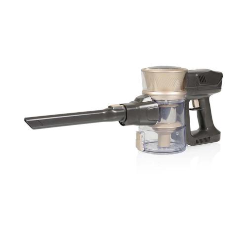 aspiradora Princess ULTIMATE STORM PET 339395