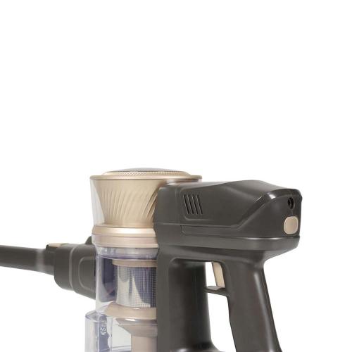 aspiradora Princess ULTIMATE STORM PET 339395