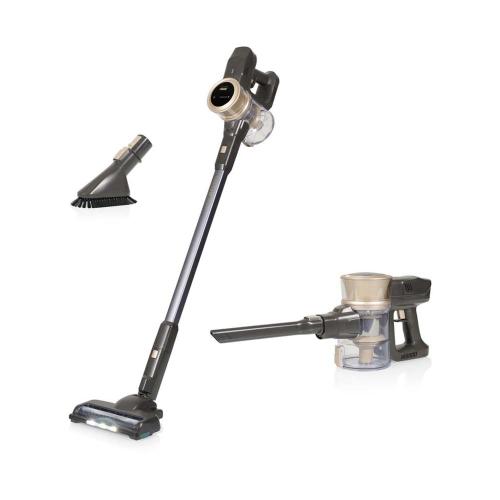 aspiradora Princess ULTIMATE STORM PET 339395