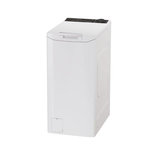 lavadora Haier THASNQ286TM5-S