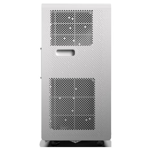 aire acondicionado Airawa AIRPC09POR