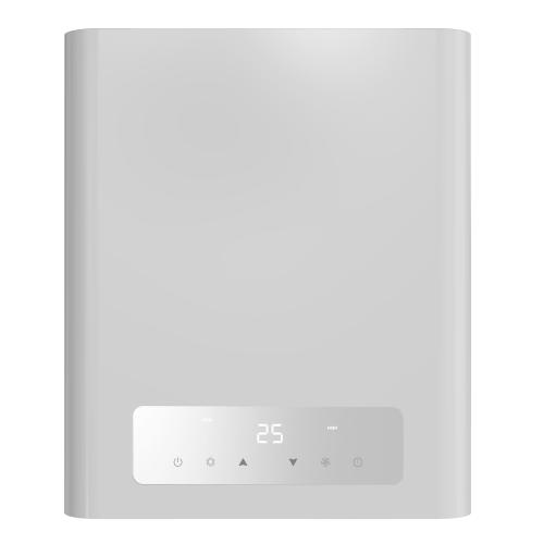 aire acondicionado Airawa AIRPB12POR